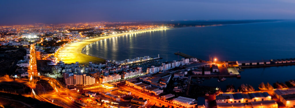 https://www.visitmorocco.com/fr/voyage/agadir-taghazout-Things-to-Do-in-Agadir-City-Morocco-2025-tayyurt-surf