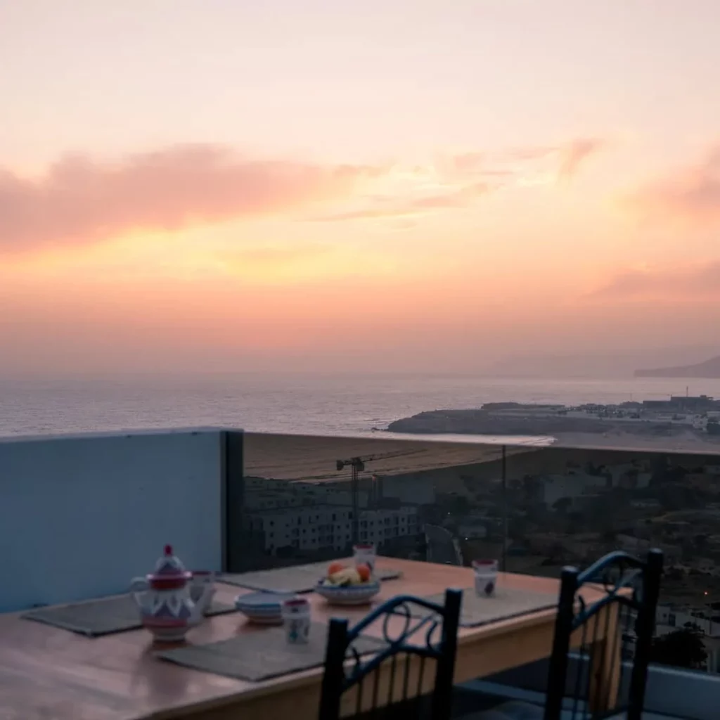 Morocco Top Africa Surf Destination 2025-tayyurt-surf