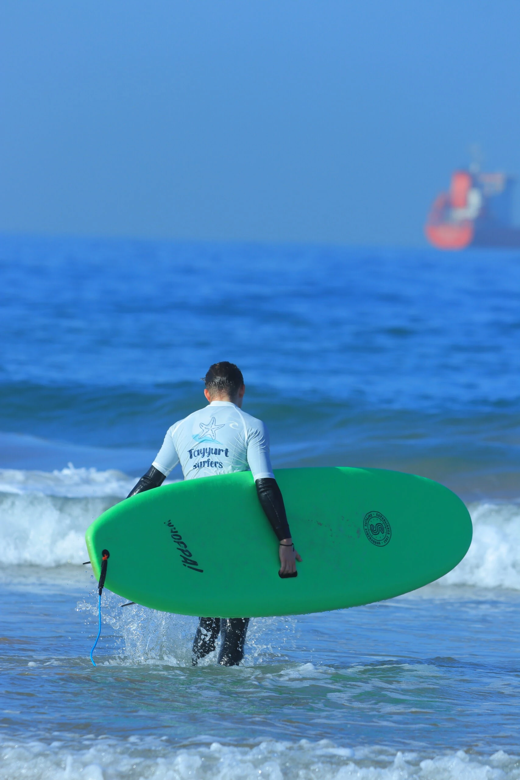 Surf-spots-in-agadir-2025-tayyurt-surf