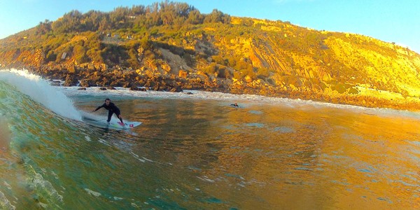 Safi-tayyurt-surf