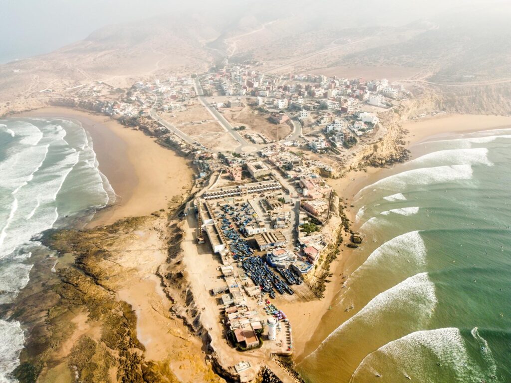Imsouane-tayyurt-surf