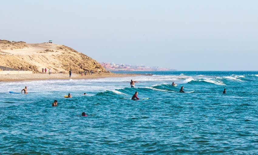sidi-kaouki-plage-tayyurt-surf