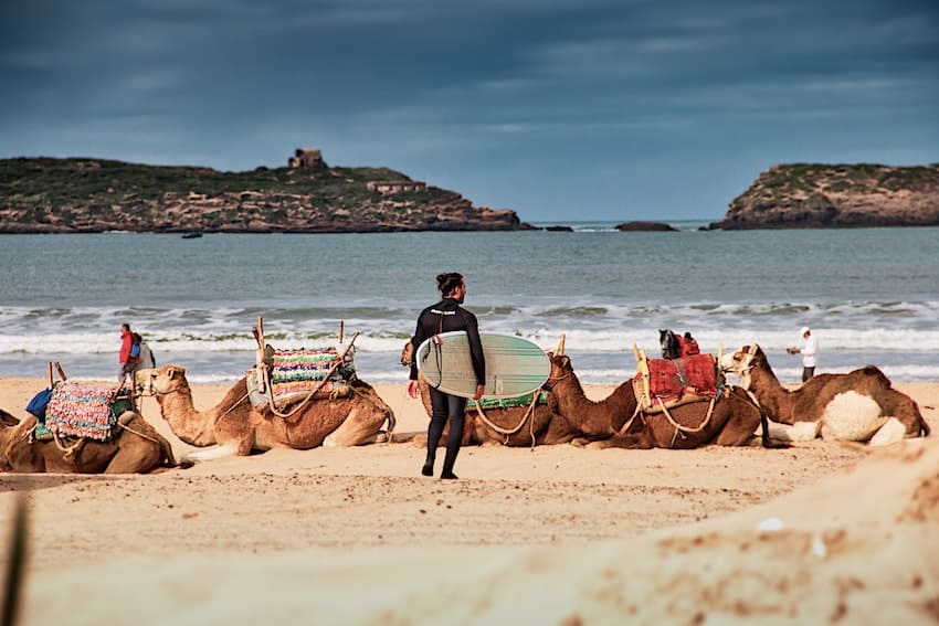 surf-plage-essaouira-tayyurt-surf