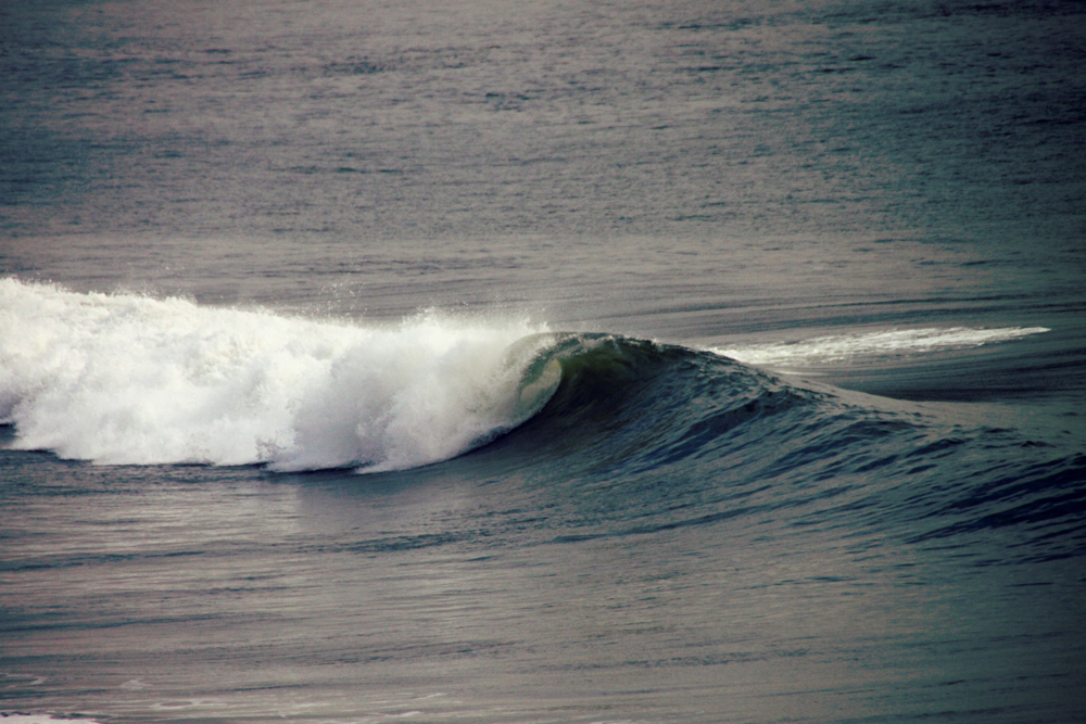 Mysteries-tayyurt-surf