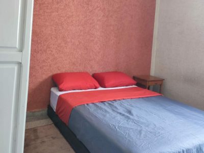tayyurt - room 2 anza for rent