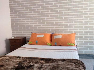 tayyurt - room 3 anza for rent