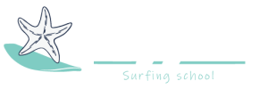 logo Tayyurt light